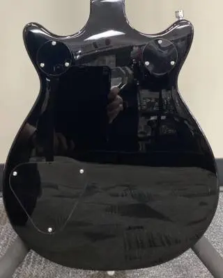 Gretsch Guitars - 250-9310-506 2